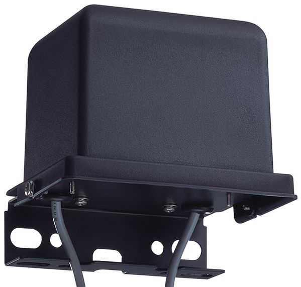 Biến áp cho loa trở kháng thấp: TOA MT-200 | Sản phẩm chính hãng