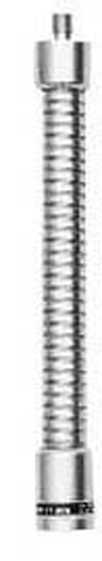 Cần Micro cổ ngỗng linh hoạt: TOA ST-506 | Sản phẩm chính hãng