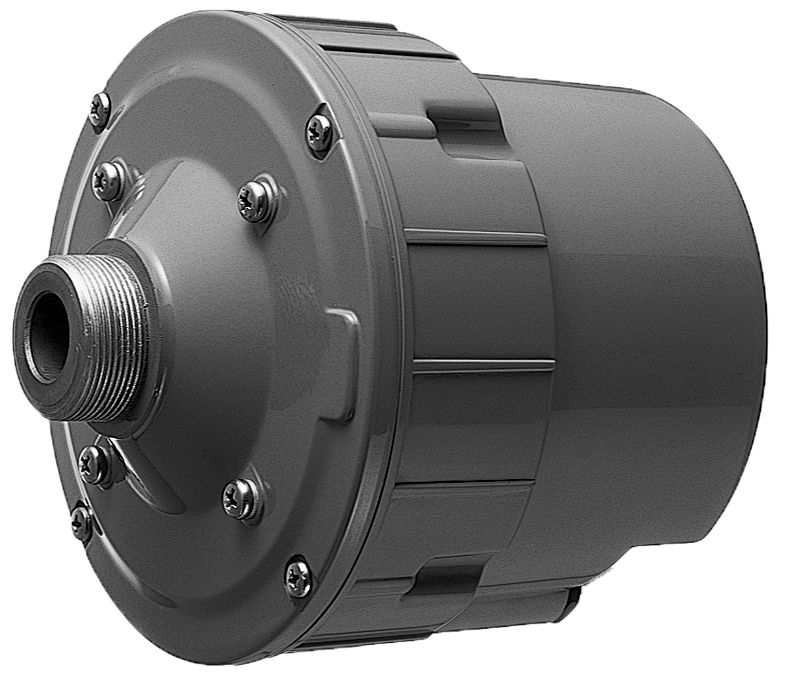 Củ loa 30W có biến áp: TOA TU-631M | Sản phẩm chính hãng