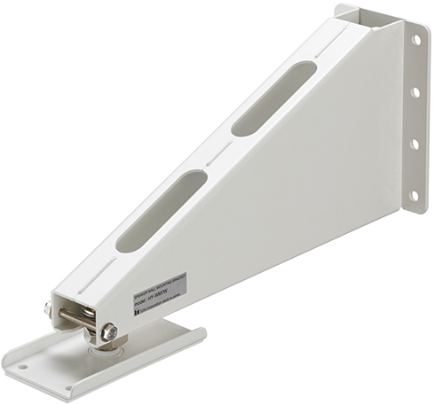 Giá gắn tường: TOA HY-WM7W | Sản phẩm chính hãng