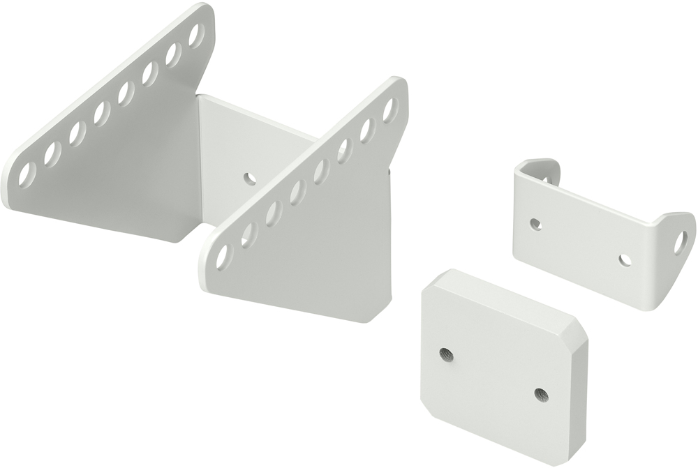 Giá treo: TOA SR-FB3 | Sản phẩm chính hãng