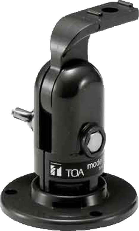 Giá xoay: TOA YS-151S | Sản phẩm chính hãng