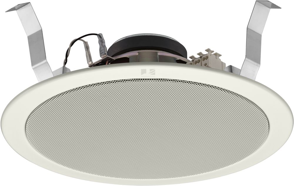 Loa âm trần 6W: TOA PC-2869 | Sản phẩm chính hãng