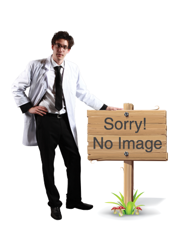 Mặt che hộp âm tường: TOA YP-1BF | Sản phẩm chính hãng