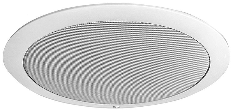 Mặt loa cho CM-760: TOA CP-77 | Sản phẩm chính hãng