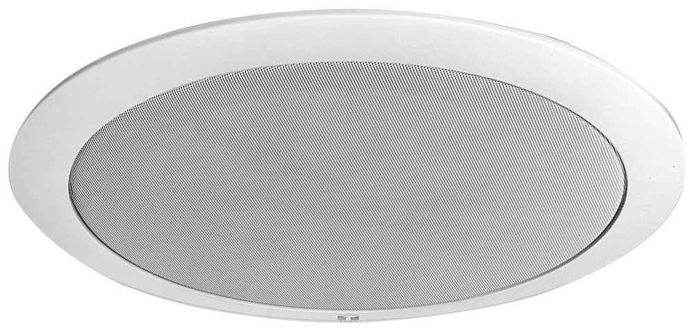 Mặt ngoài loa cho CM-760: TOA CP-73 | Sản phẩm chính hãng