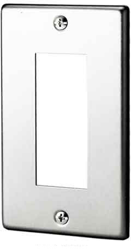 Mạt ốp: TOA YP-1AF | Sản phẩm chính hãng