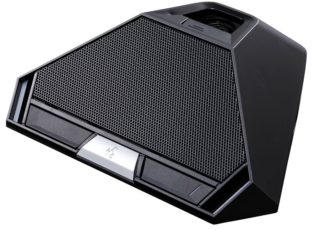 Máy đại biểu: TOA TS-822 | Sản phẩm chính hãng