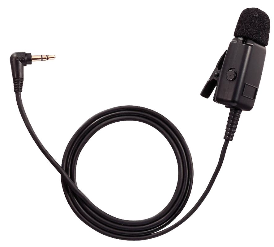 Micro nói gần: TOA YP-M201 | Sản phẩm chính hãng