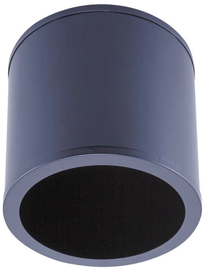 Nắp chụp loa: TOA HY-BC1 | Sản phẩm chính hãng