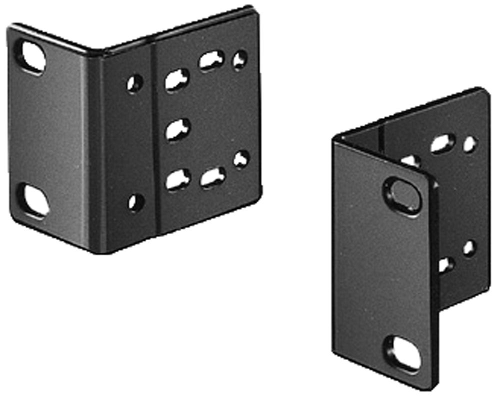 Tai Gắn Tủ Rack: TOA MB-15B | Sản phẩm chính hãng
