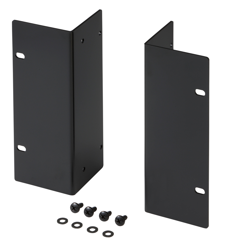 Tai gắn tủ Rack: TOA MB-TS920 | Sản phẩm chính hãng