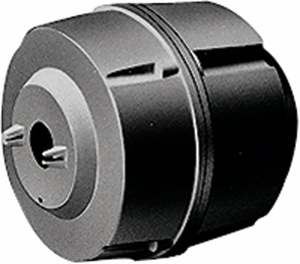 Vỏ củ loa: TOA UC-200A | Sản phẩm chính hãng