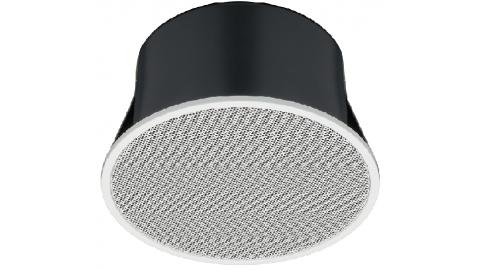 Loa âm trần 6W: TOA PC-1860BS