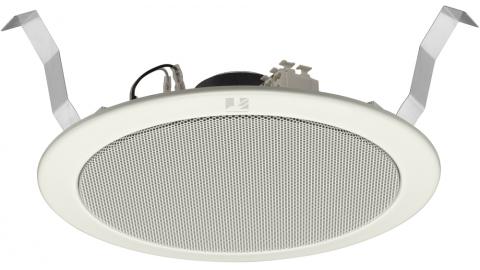 Loa âm trần 6W: TOA PC-2369