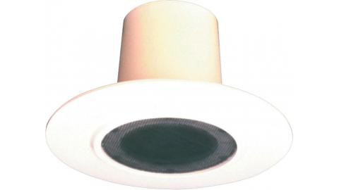 Loa gắn trần chống nước 3W: TOA PC-3WR