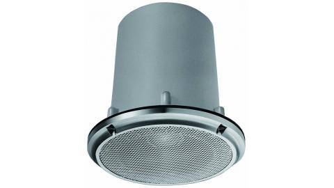 Loa phòng sạch 5W: TOA PC-5CL