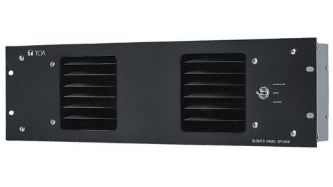 Quạt tản nhiệt: TOA BP-031B
