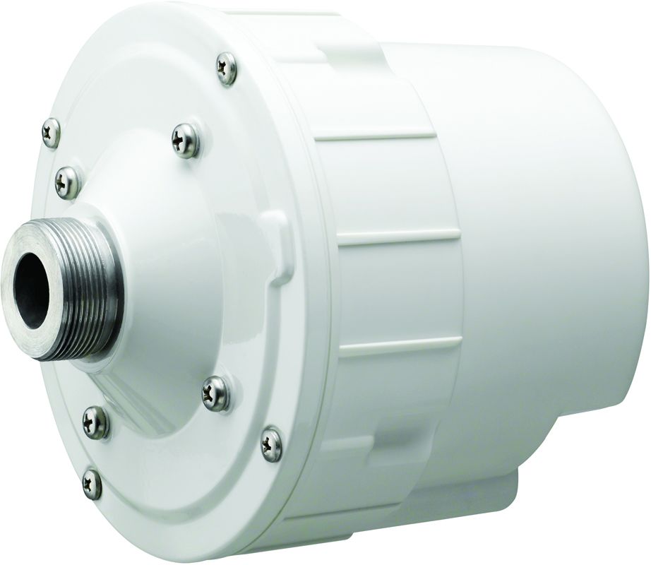 Củ loa 50W có biến áp: TOA TU-652M | Sản phẩm chính hãng