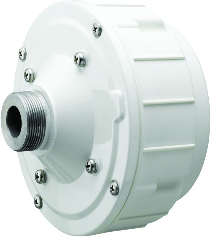 Củ loa 50W không biến áp: TOA TU-652 | Sản phẩm chính hãng