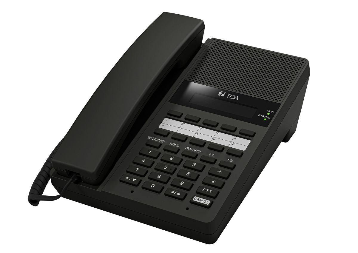 Điện thoại IP: CX-OP1500 | Sản phẩm chính hãng