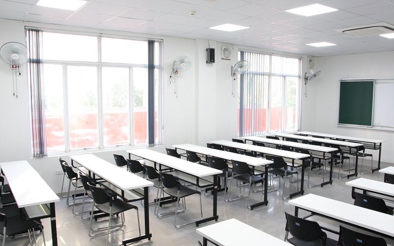 Loa cột vỏ kim loại 10W: TOA TZ-105 | Sản phẩm chính hãng