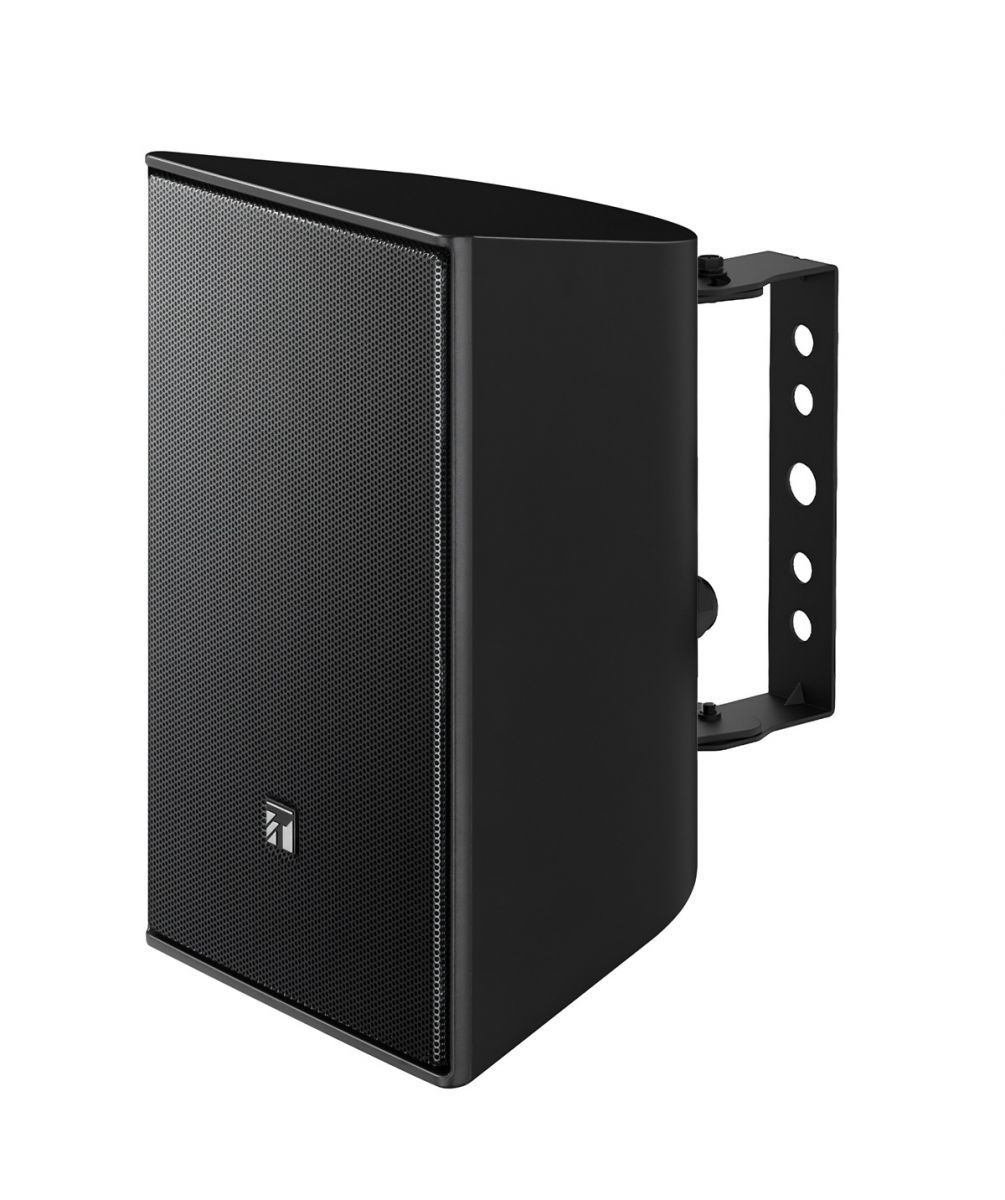 Loa hộp ngoài trời hai đường tiếng 30W: F-05BT-WP-UE | Sản phẩm chính hãng