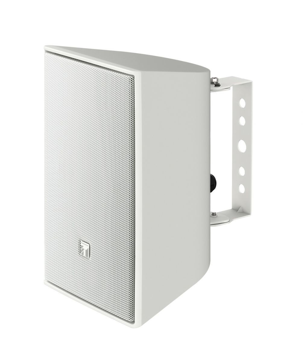 Loa hộp ngoài trời hai đường tiếng 30W: F-05WT-WP-UE | Sản phẩm chính hãng