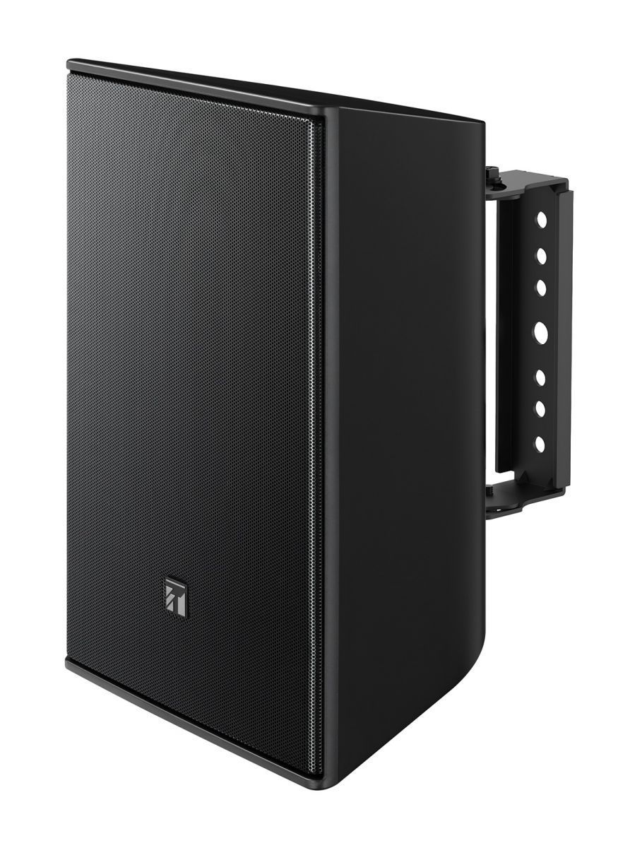 Loa hộp ngoài trời hai đường tiếng 60W: F-08BT-WP-UE | Sản phẩm chính hãng