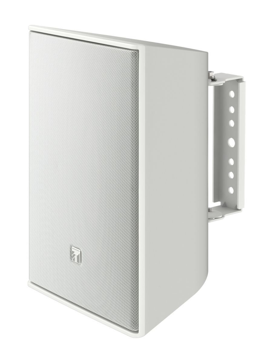 Loa hộp ngoài trời hai đường tiếng 60W: F-08WT-WP-UE | Sản phẩm chính hãng