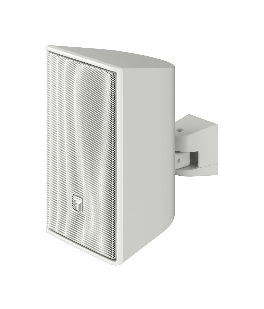 Loa hộp toàn dải 15W: TOA F-03WT | Sản phẩm chính hãng