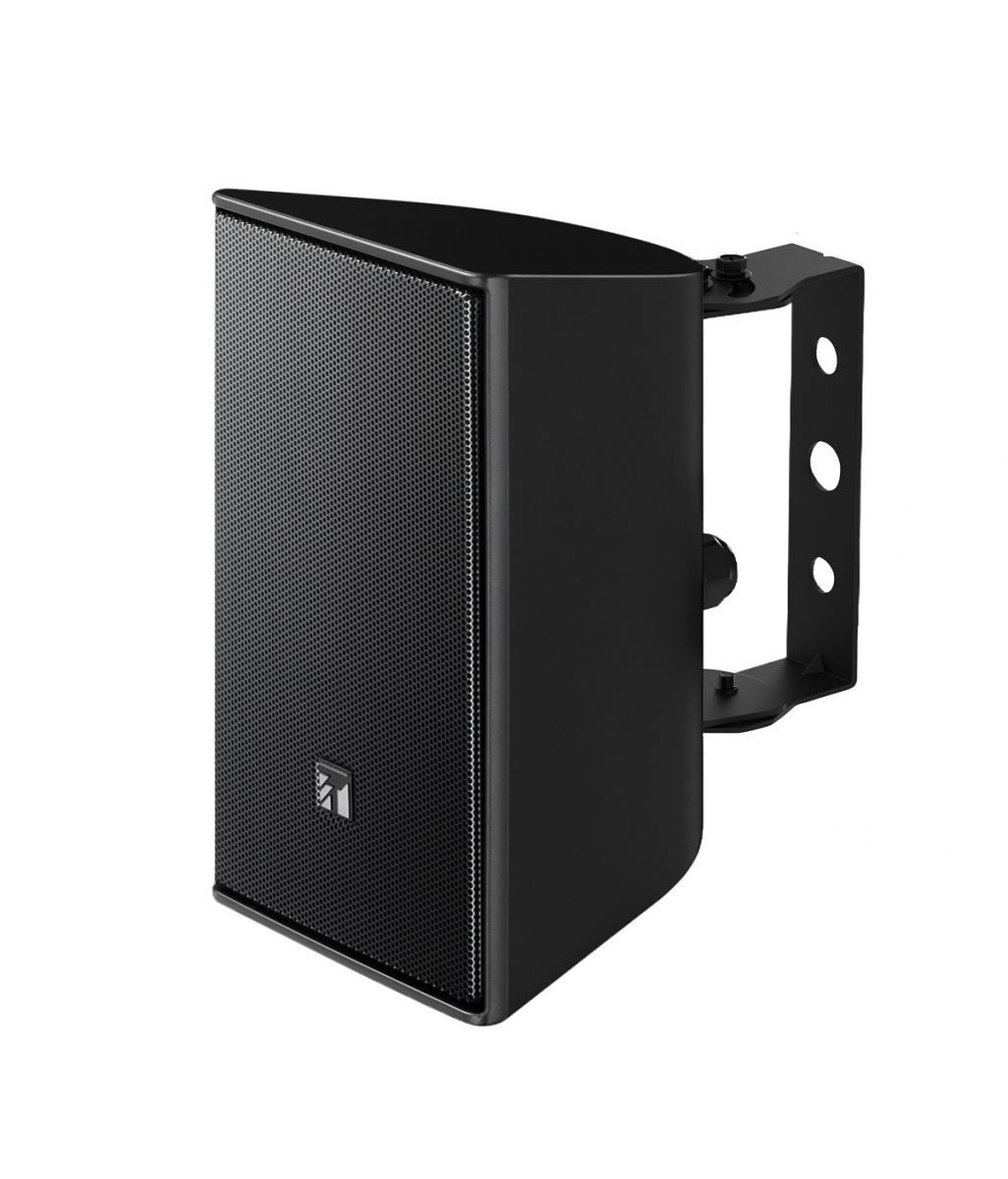 Loa hộp toàn dải chống nước 15W: TOA F-03BT-WP-UE | Sản phẩm chính hãng