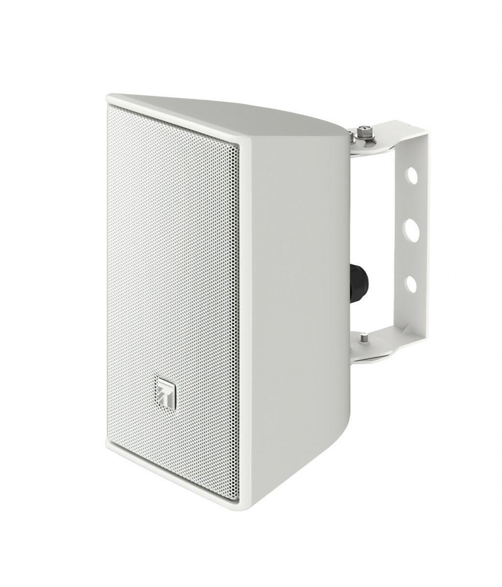 Loa hộp toàn dải chống nước 15W: TOA F-03WT-WP-UE | Sản phẩm chính hãng