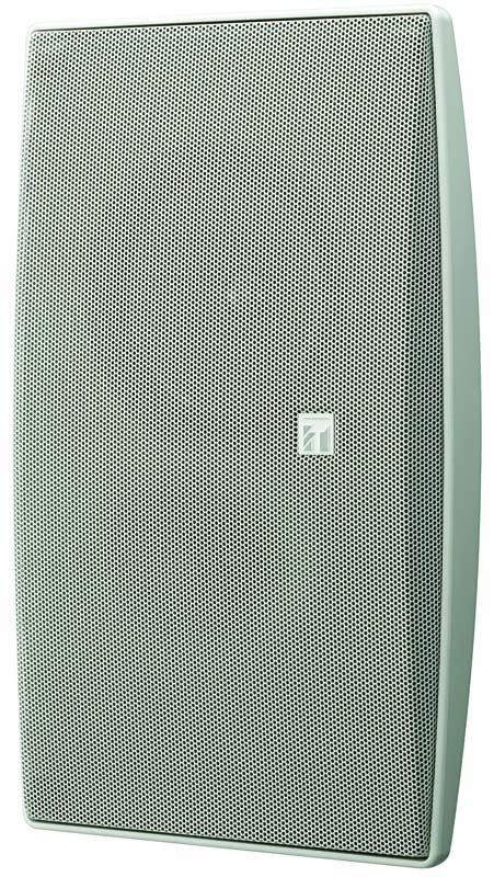 Loa hộp treo tường 10W: TOA BS-1034 | Sản phẩm chính hãng