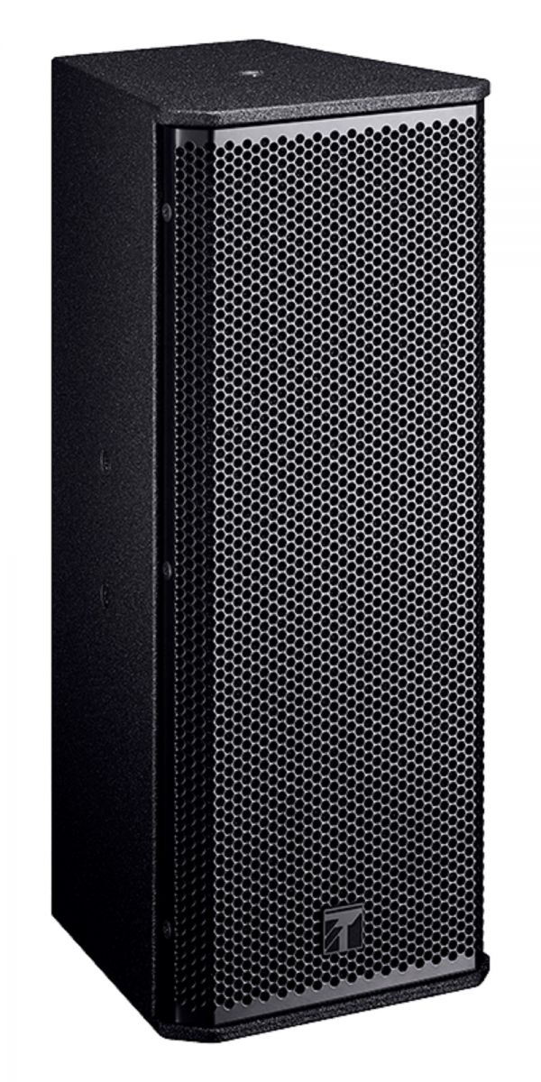 Loa thụ động 2-Way 240W: TOA SR-F04 | Sản phẩm chính hãng