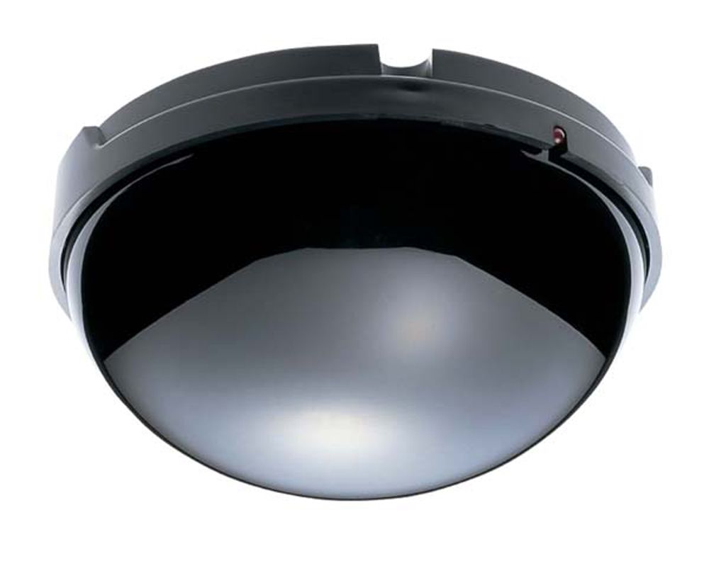 Mắt thu phát hồng ngoại: TOA TS-907 | Sản phẩm chính hãng