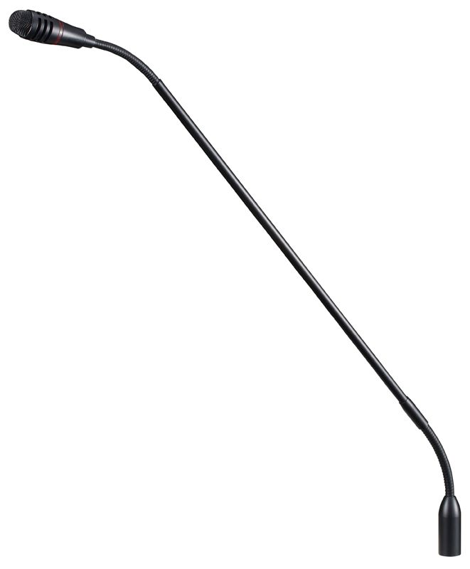 Micro cần dài 2 cổ ngỗng: TOA TS-924 | Sản phẩm chính hãng