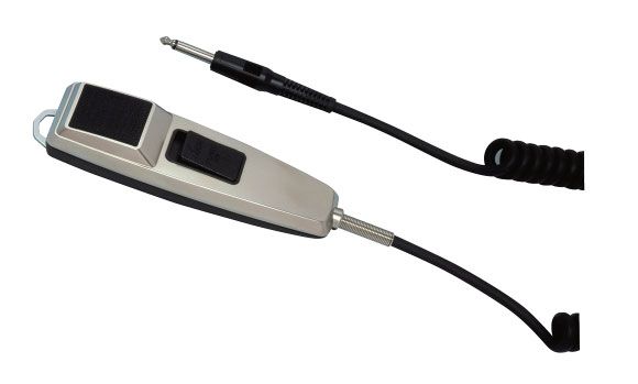 Micro thông báo đơn hướng: TOA PM-120 | Sản phẩm chính hãng