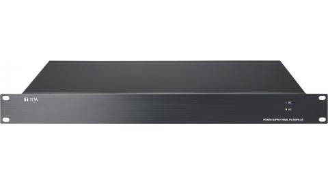 Bộ cấp nguồn 24V: TOA FV-200PS-AS