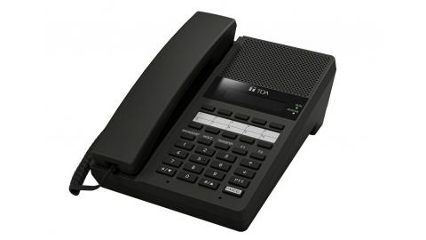 Điện thoại IP: CX-OP1500