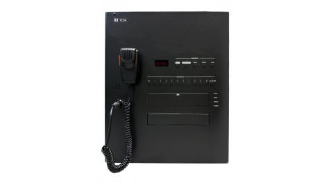 Hệ thống âm thanh di tản gắn tường TOA FV-2148W-AS