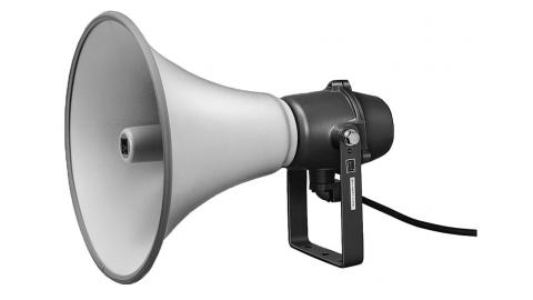 Loa chống cháy nổ: TOA TP-M15E