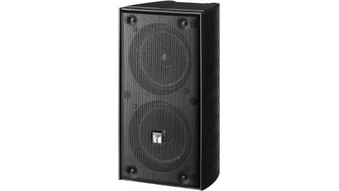 Loa cột 20W: TOA TZ-206B