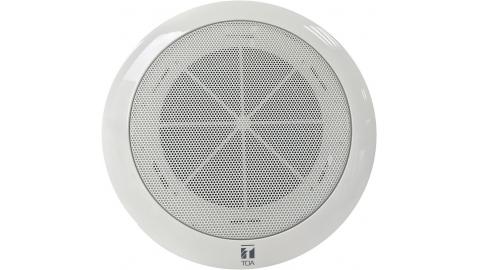 Loa gắn trần IP 7W: TOA PC-PE1868IP1