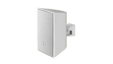 Loa hộp hai đường tiếng 30W: TOA F-05WT