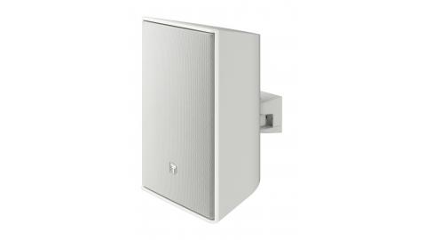 Loa hộp hai đường tiếng 60W: TOA F-08WT