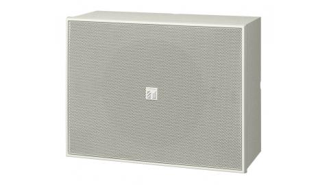 Loa hộp IP nguồn POE 7W: TOA BS-PE678IP1