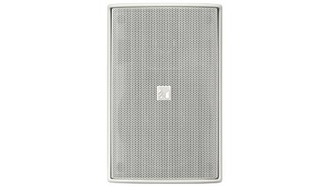 Loa hộp nghe nhạc 15W: TOA F-1000WT