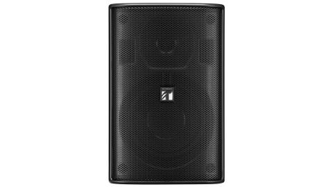 Loa hộp nghe nhạc chịu nước 15W: TOA F-1000BTWP