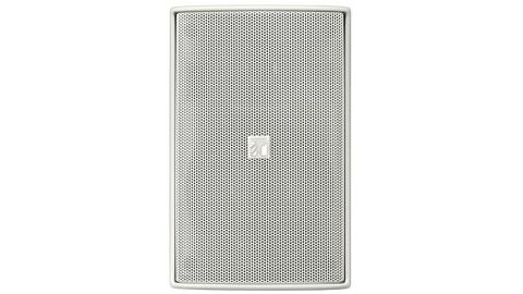 Loa hộp nghe nhạc chịu nước 15W: TOA F-1000WTWP